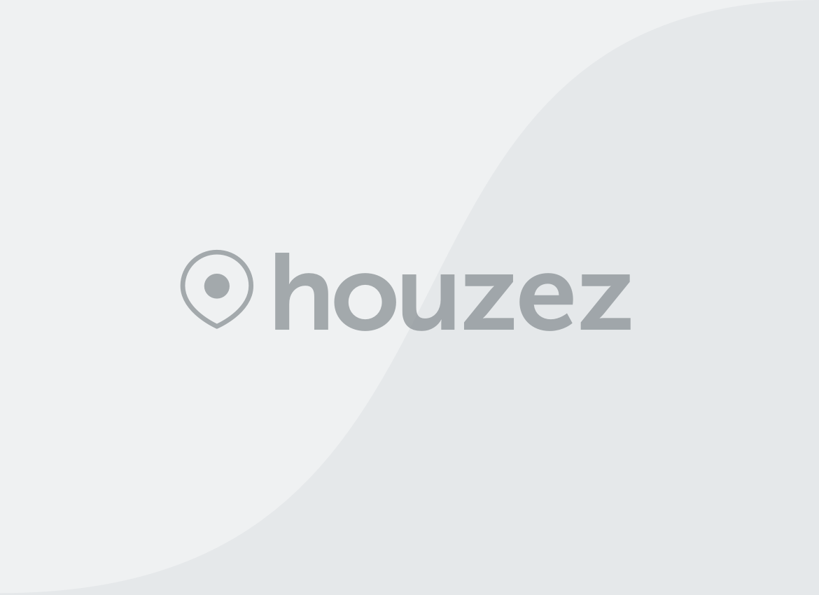 Luxury House Real Estate