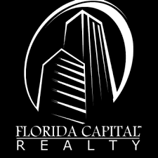 Florida Capital Realty