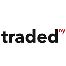 Traded.co