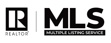 MLS Service Mark